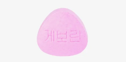 게보린 게보린 성분 효능 효과