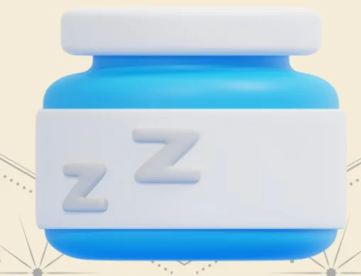 졸피뎀 졸피다임 부작용